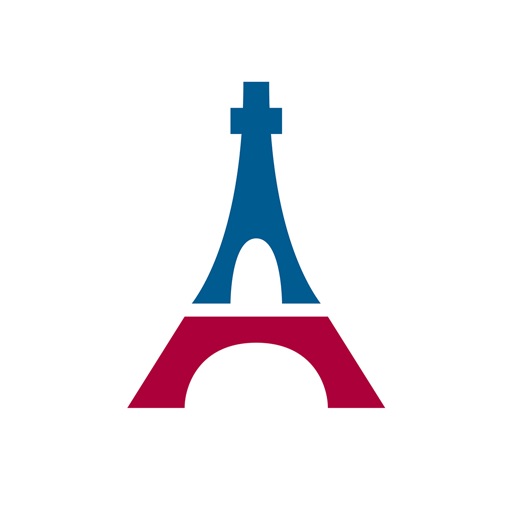 Paris Culture icon