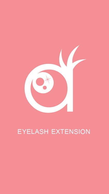 Eyelash Salon RAISE（レイズ）