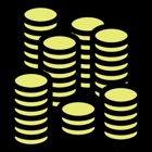 Top 30 Finance Apps Like Digital Coin Info - Best Alternatives