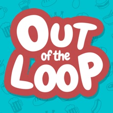 Activities of Out of the Loop