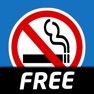 Get Quit Smoking - Butt Out for iOS, iPhone, iPad Aso Report