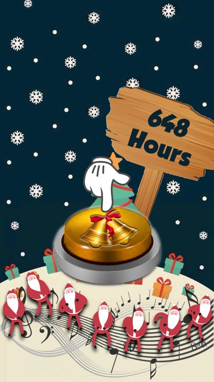 Christmas Countdown - ifunny