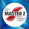 Master 2 Promo 34