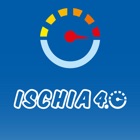 Top 12 Travel Apps Like Ischia 4.0 - Best Alternatives