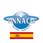 Travel Guide Spain