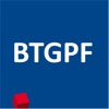 BTGPF