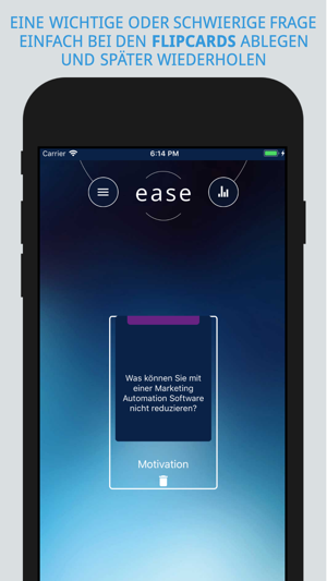 EASE | E-Learning Einzelhandel(圖2)-速報App