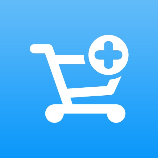 Retail Inventory Manager-Inventory tracking,Orders