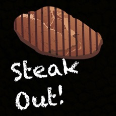 Activities of Steakout!