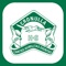 Developed in partnership with Digistorm Education, the Cronulla app is designed to allow Cronulla High School parents, teachers and students to access important information about events and daily activities