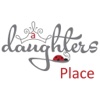 A Daughters Place