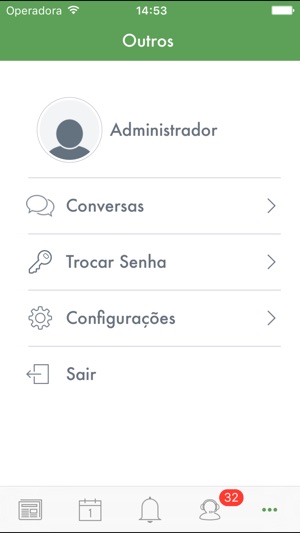 VIAÇÃO PROGRESSO(圖4)-速報App