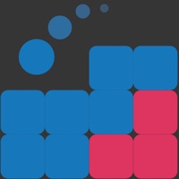 OddBallz pour PC
