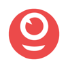 no app image