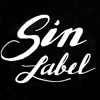 Sin Label