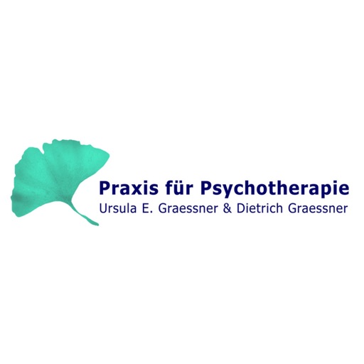 Graessner Psychotherapie icon