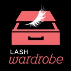 Top 24 Lifestyle Apps Like Lash Wardrobe-BR - Best Alternatives
