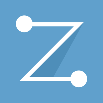 Zeno Media Call to Listen