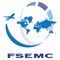 The FSEMC is an air transport industry activity organized by ARINC Industry Activities