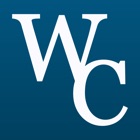 Top 40 Education Apps Like West Chester Area SD - Best Alternatives