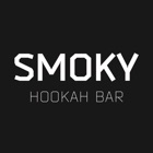 Top 10 Entertainment Apps Like SMOKY - Best Alternatives