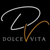 Dolce Vita Dating