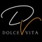 Dolce Vita is an international dating app and social platform for busy professionals where you can browse profiles of international singles, match with other members, exchange letters, instant message, chat, share photos, and much more