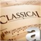 A Better Classical Radio Station plays the world's most beautiful composed Classical Music