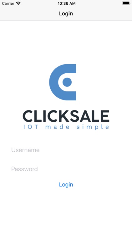 Clicksale