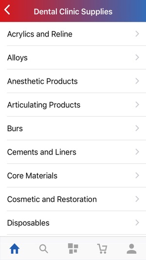 SOUQ DENTAL(圖4)-速報App