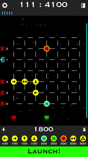 ImPuzzleBall(圖1)-速報App