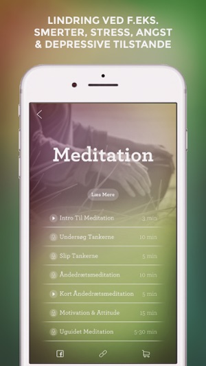 Mindfulness På Dansk(圖5)-速報App