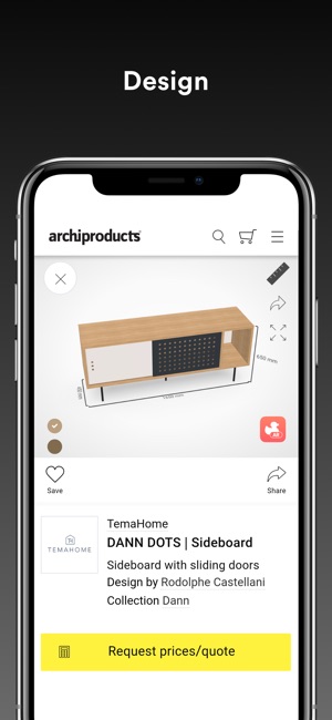 Archiproducts(圖4)-速報App