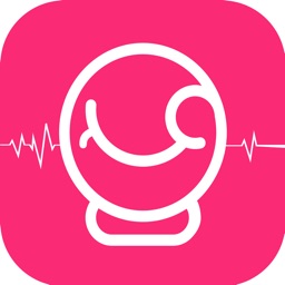 Hers Kickboxing studios