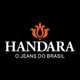 Handara