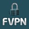 FVPN.MOBI FREE VPN FOR ALL