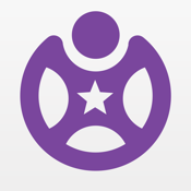 Fitocracy - Workout Exercise Log and personal fitness coach for weight loss icon