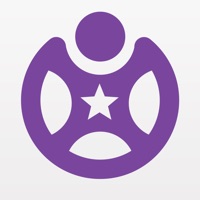  Fitocracy - Fitness Collective Alternatives