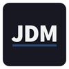 JDM Prestige