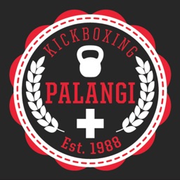 Palangi Plus