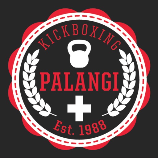 Palangi Plus