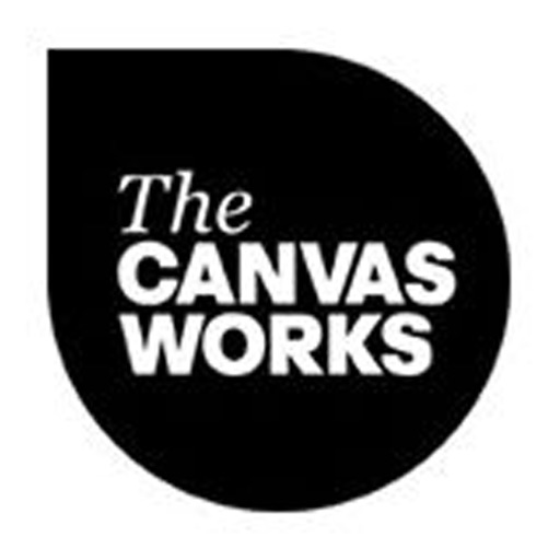 Canvas Works