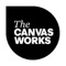 Hello from The Canvas Works