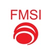 FMSI Tracker