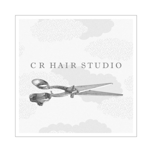 CR Hair Studio