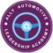 Ally Automotive Leadership Academy is the premier learning environment for automobile dealers