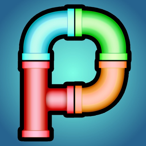 Plumber MM iOS App
