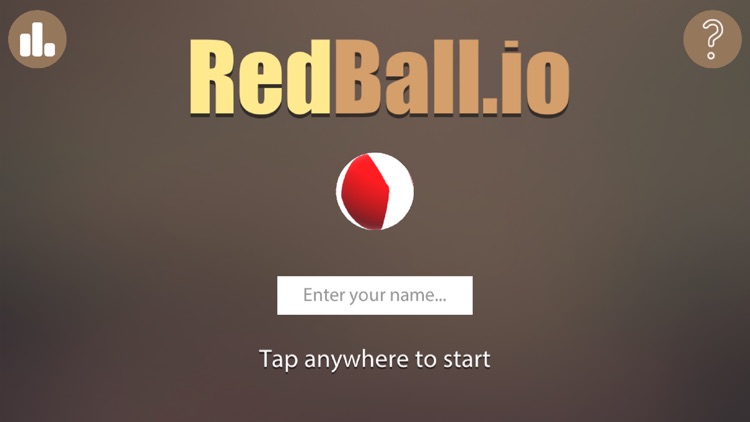 RedBall.io