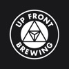 Up Front Brewing AR