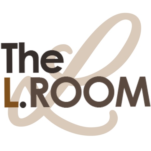 더엘룸 - The L.Room